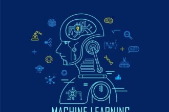 robotics and machine learning