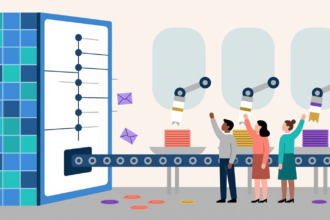 The Role of Big Data In The Promotion of eLearning Courses