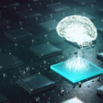 5 Benefits Of Machine Learning In Enterprise Electrical Systems