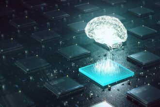 machine learning in energy sector