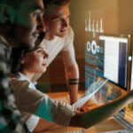 choosing data science as career