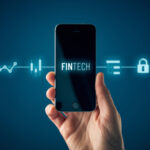 Big Data Paves The Road For A New Generation Of Investing Apps