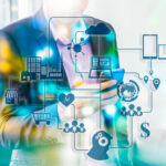 big data use in marketing