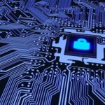 cybersecurity mistakes