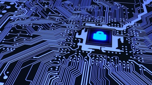 cybersecurity mistakes