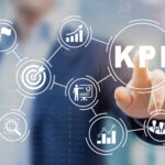 Big data and KPIs
