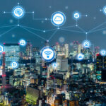 IoT - internet of things