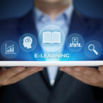 big data elearning
