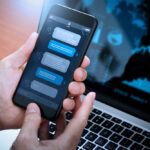 Machine Learning Is The Latest Stage Of Text To Speech Technology