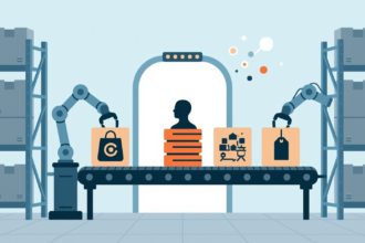 Types Of eCommerce Data You Should Note During Data Migration