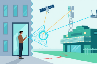 Will AI Solve Geolocation Challenges for Leading Gaming Providers?