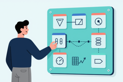 7 Powerful Open Source Tools For Your Data Projects