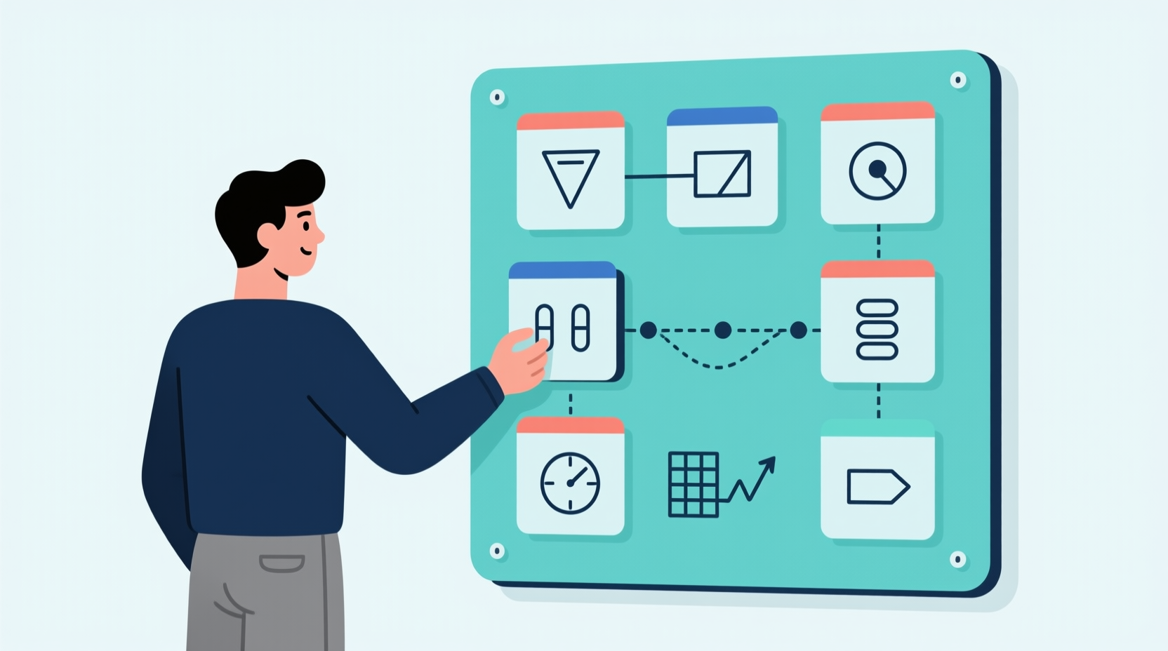 7 Powerful Open Source Tools For Your Data Projects