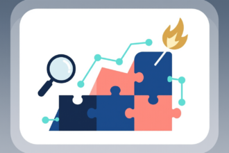 AI Is The Unsung Trend In The Digital Marketing Revolution