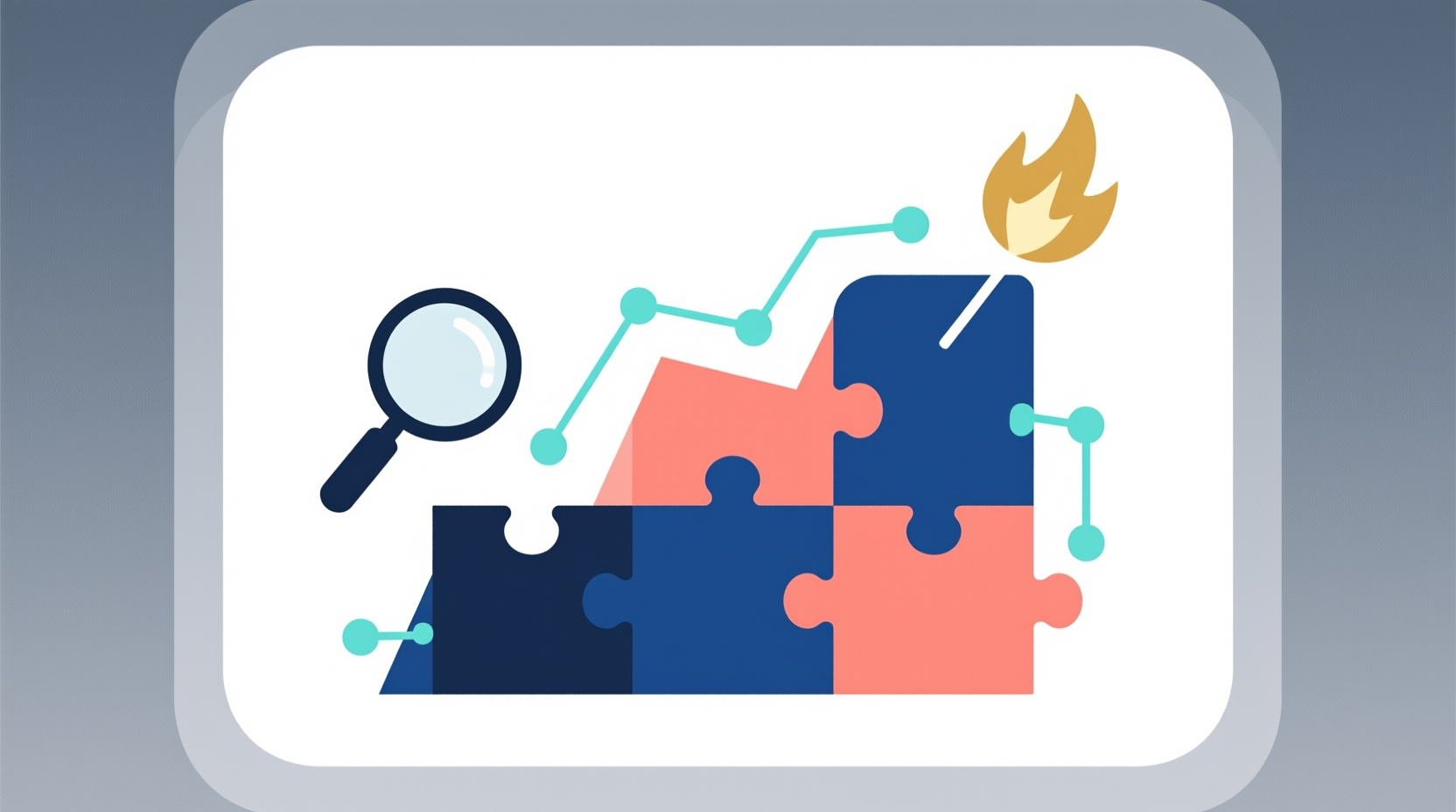AI Is The Unsung Trend In The Digital Marketing Revolution