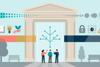 Artificial Intelligence and Big Data in Higher Education: Promising or Perilous?