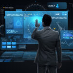 big data age and background check
