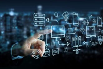 big data in apps