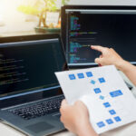 Big Data Skill sets that Software Developers will Need in 2020