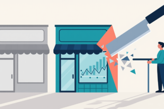 Data-Driven Digital Marketing Carves Competitive Edge For SMEs