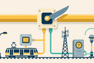 Data, Energy, And The Smart City: A Conflicting Relationship