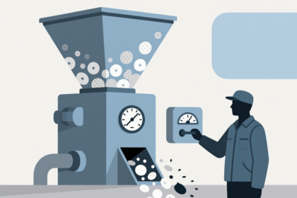 How Low Conversion Data Seriously Hinders Machine Learning
