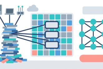 Improving Big Data Analytics To Address Cybersecurity Challenges
