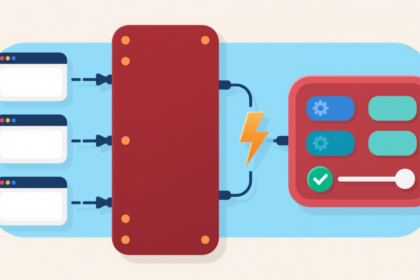 Integrating Sinatra Into Ruby To Expedite Application Development