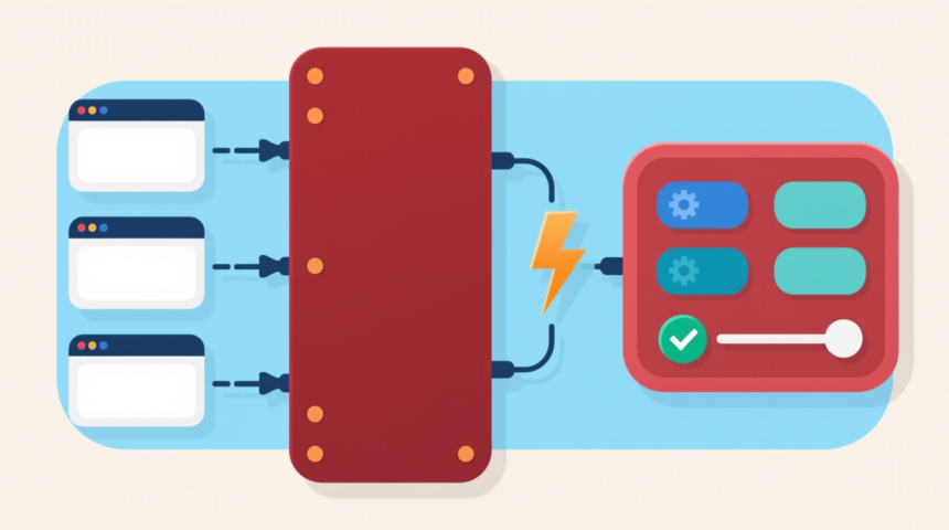 Integrating Sinatra Into Ruby To Expedite Application Development