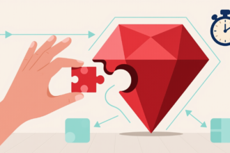Integrating Sinatra Into Ruby To Expedite Application Development