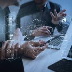 7 Powerful Open Source Tools For Your Data Projects