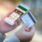 big data and gaming payments