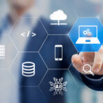 Improving Big Data Analytics To Address Cybersecurity Challenges