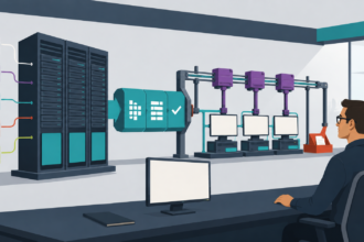3 Ways Big Data Is Bringing SEO Out of The Stone Age