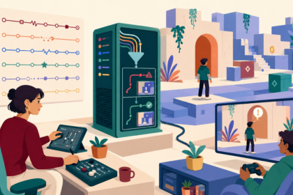 5 KPIs and Metrics Membership-Based Businesses Must Track