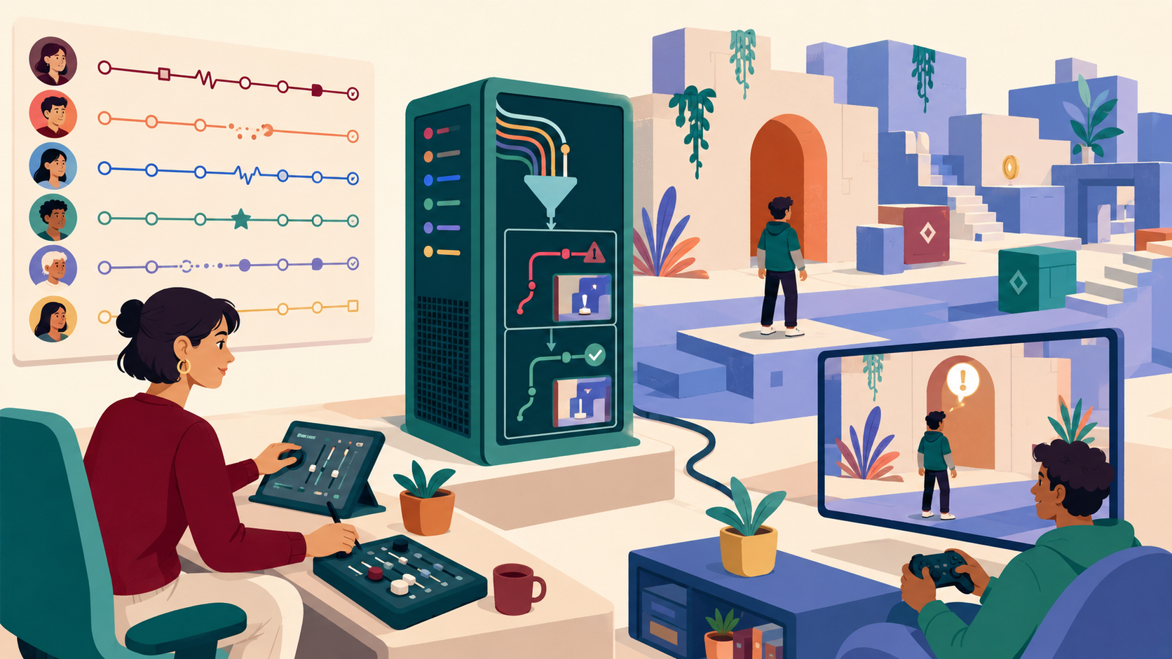 5 KPIs and Metrics Membership-Based Businesses Must Track