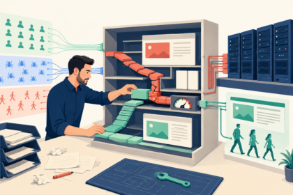 7 Ways To Use Big Data To Your Advantage On Social Media