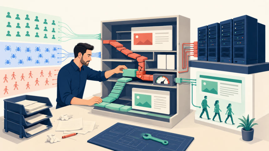 7 Ways To Use Big Data To Your Advantage On Social Media