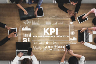 KPIs