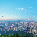 big data helping CBD market