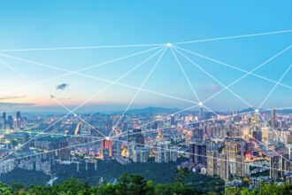 big data helping CBD market