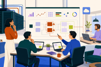 Big Data Yields Important Insights On Student Loan Forgiveness