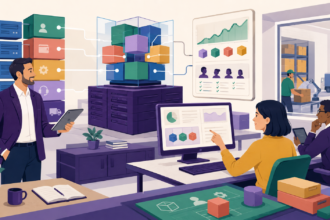 Can Big Data Eliminate Shortcomings of Team Extension Models?