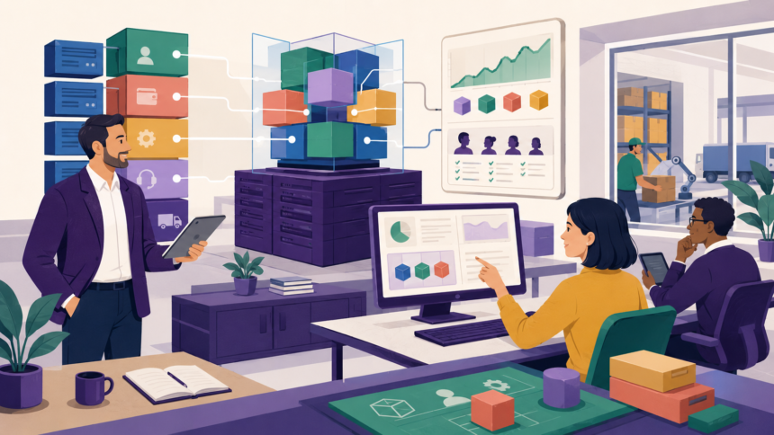 Can Big Data Eliminate Shortcomings of Team Extension Models?
