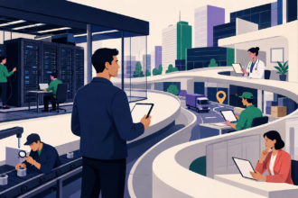 How To Select Ideal SEO Courses In The Big Data Era