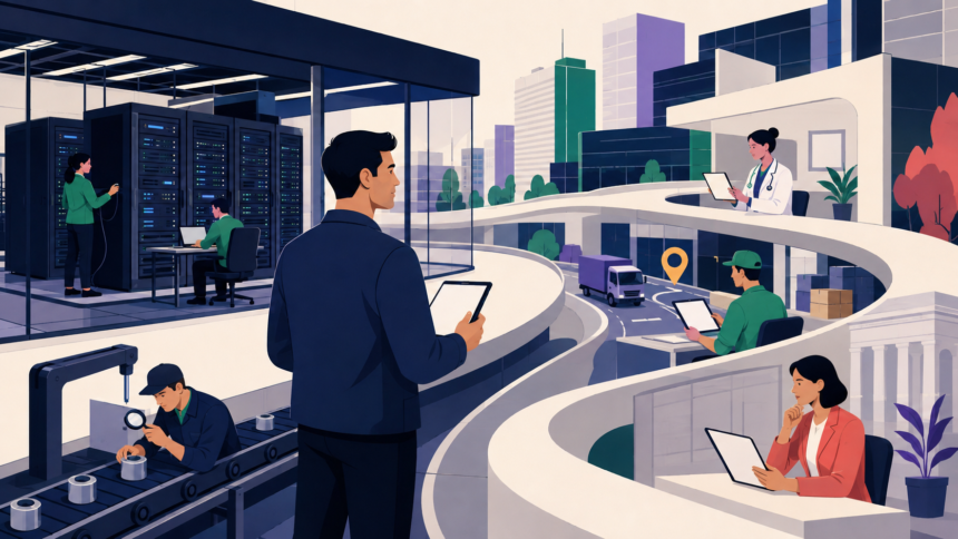 How To Select Ideal SEO Courses In The Big Data Era