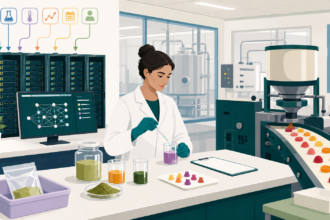 How Using Data For Your Social Media Marketing Campaign Can Help
