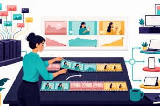 How Will AI Change Gaming Industry In The Next 20 Years?
