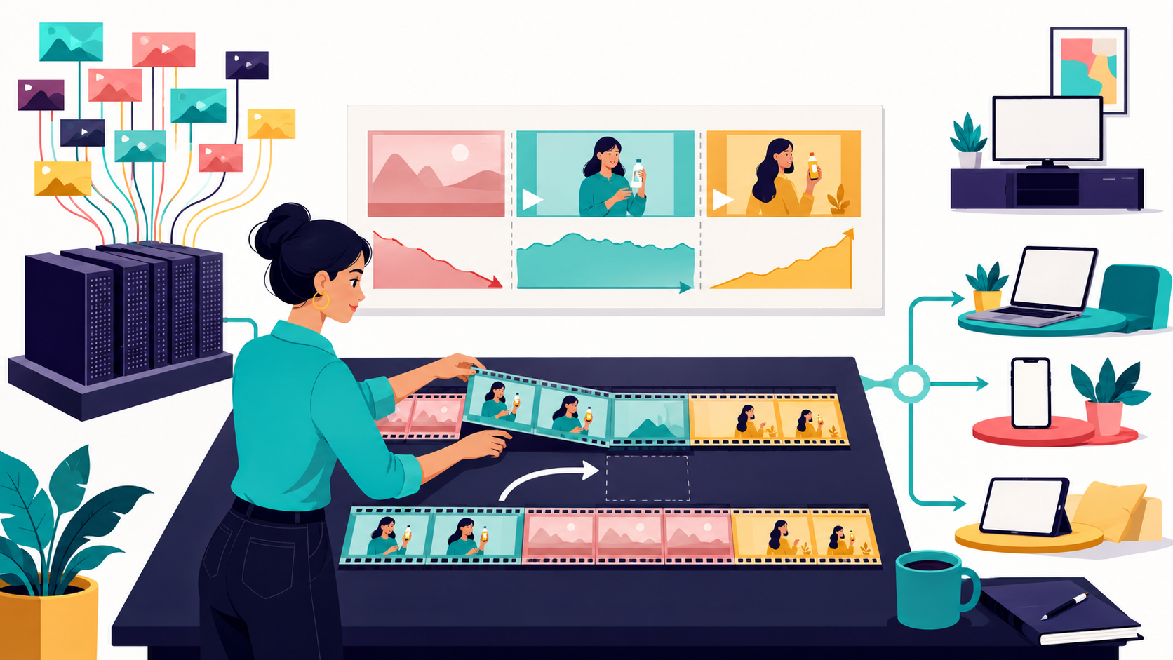How Will AI Change Gaming Industry In The Next 20 Years?