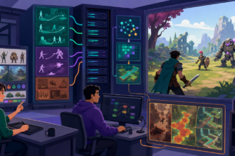 Is AI Disrupting the Field of Behavioral Change Marketing?